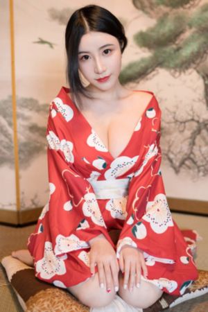 国产刺激战场特效_手机免费播放动漫