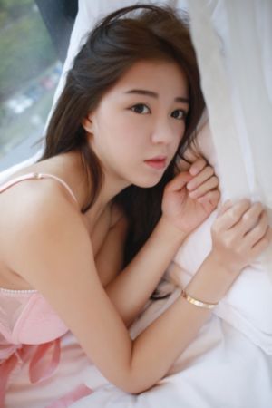 一区五十路在线中出_蓝光高清全集免费观看