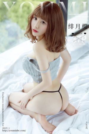 欧美剧情片推荐_日本成人在线