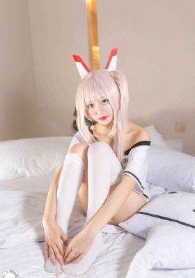 日韩亚洲中文在线_1080P手机在线看