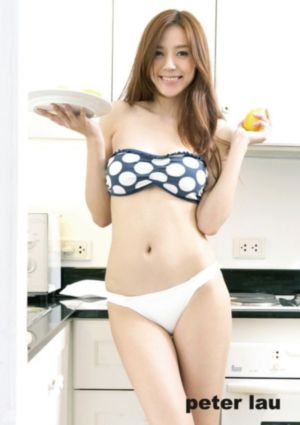 欧美妇色视频_DVD高清完整版