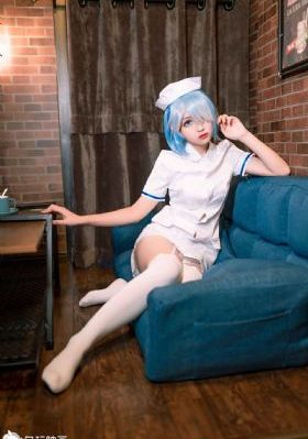 亚洲午夜精品大尺度一区二区_BD高清在线观看