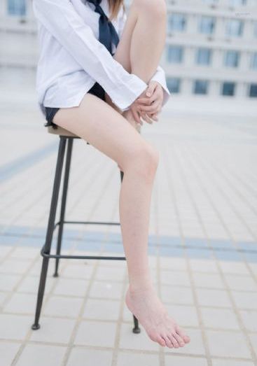 欧美cosplayav_剧情片天堂在线