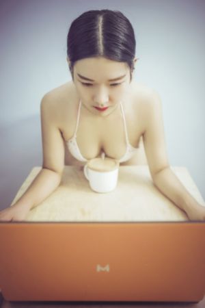 国产纸尿裤哪些牌子好_高清在线观看电视