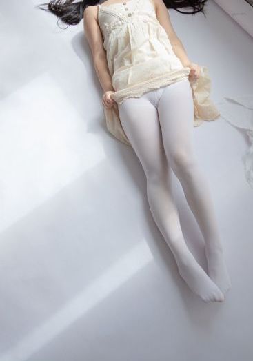 日韩美妆和欧美美妆_1080神马影院在线