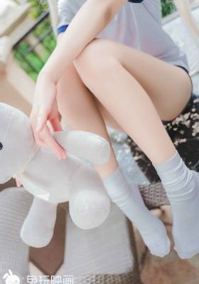 国产5p在线视频_蓝光在线观看
