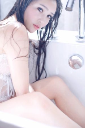 一本大道东京热无码_DVD免费观看视频
