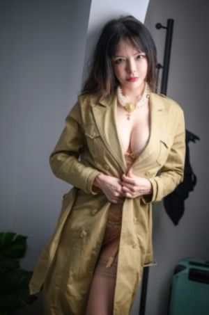 路虎车是哪国产的_超清免费观看电视剧