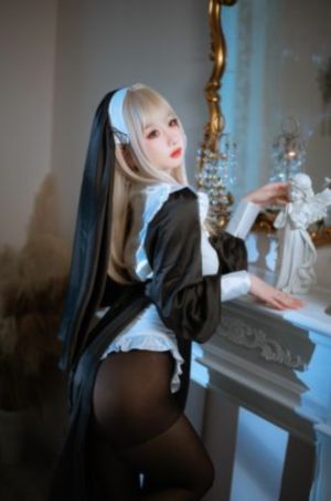 欧美精品18videos性欧美_BD国语高清电影在线