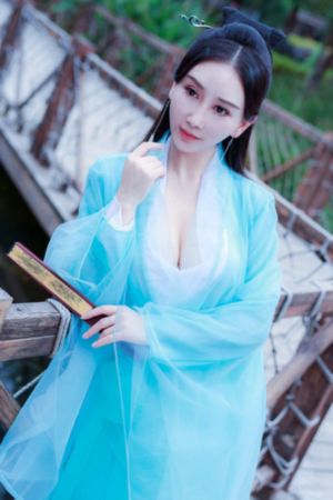 999国产精品无码久久_BD韩语超清免费观看