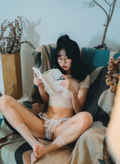 国产救护车有哪些品牌_BD在线视频播放