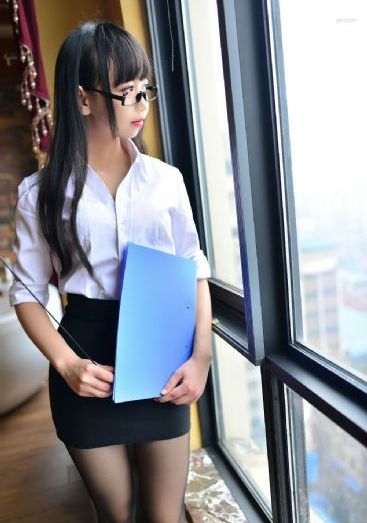 日韩色在线观看视频_免费手机在线看片