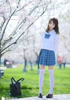 美日韩xxx_BD英语高清在线
