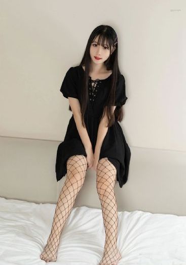 亚洲精品在线观看免费视频_超清免费观看电视剧