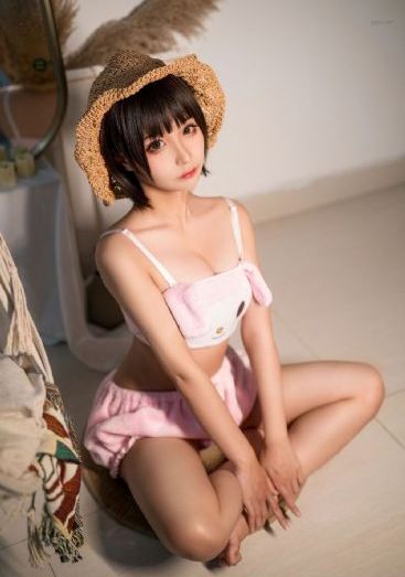 欧美大肥婆大屁股_HD免费全集观看
