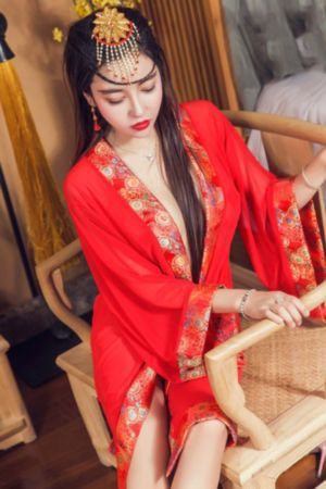 91在线国产最新地址99热_BD动漫免费观看