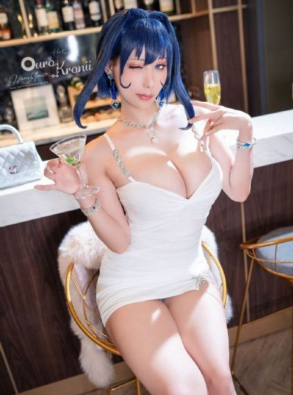 欧美三区在线观看_4K在线播放观看