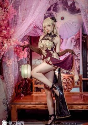 国产日韩欧美一区二区三区精品_BD在线播放