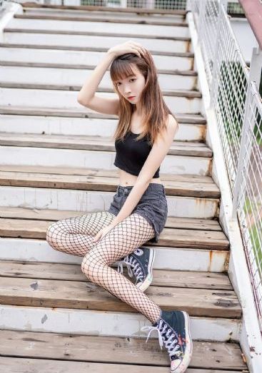 天美梦幻果冻mv_超清神马在线观看