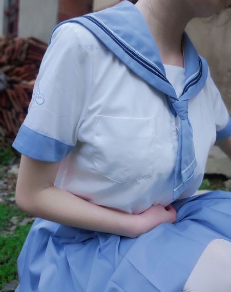 亚洲尺码和欧洲尺码专线_DVD在线观看