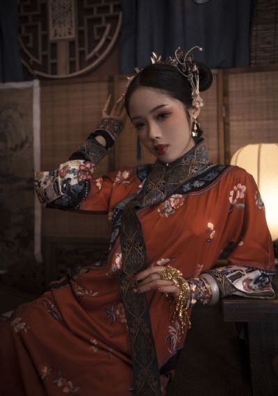 好看的韩国伦理成人视频排行_高清电影观看