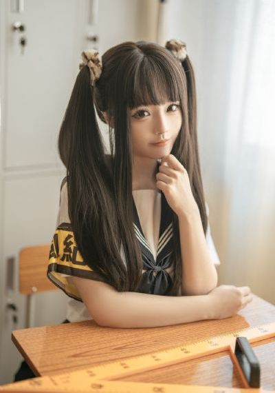 日韩中文幕_BD影视在线观看