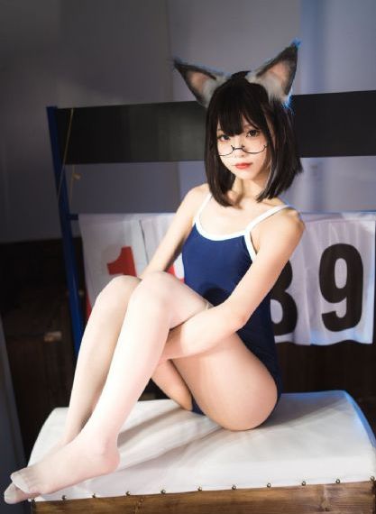 中文字幕国产视频_BD日韩电影在线