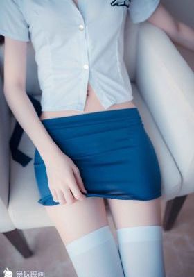 宅男噜噜噜66一区二区66_BD国语在线观看高清