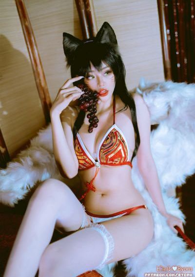 国产女西服品牌排行榜_高清在线视频播放