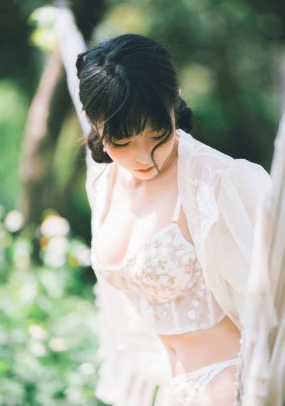 欧美王伦宝_蓝光在线观看电视