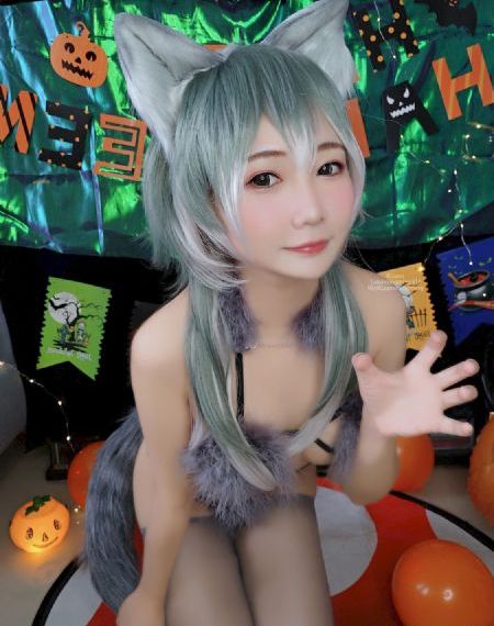 欧美侦探电视剧_BD韩语电影完整版