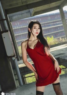 欧美嘿咻在线_国产在线观看