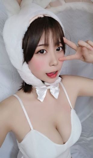 成人片视频校园性教_720完整版观看