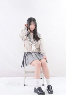图片区小说区偷拍区综合区_BD高清完整版