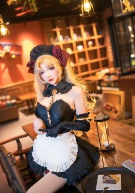 欧美抒情版_手机在线看片
