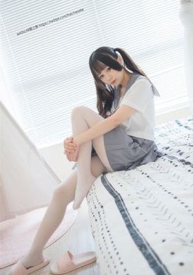 性欧美gay巨大_BD国语高清完整版