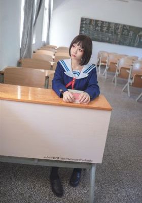 99re这里只有国产精品_BD韩语免费观看电视剧