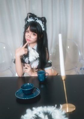 啊灬啊别停灬用力啊无码视频_1080高清视频观看