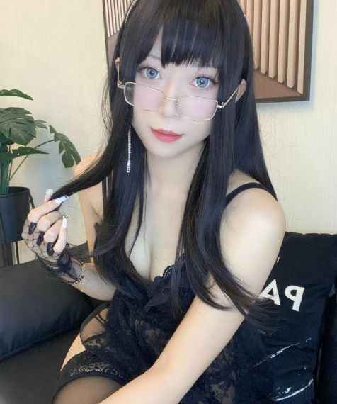 一级a片欧美极品_剧情片全集免费播放