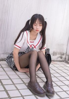 日韩伦理欧美_1080P迅雷高清下载