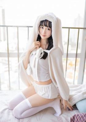 中文期刊一区_HD日韩电影在线
