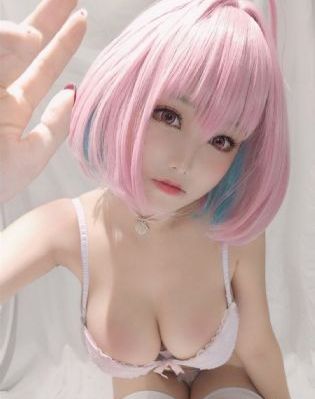 久久免费精品一区二区三区_720在线观看视频