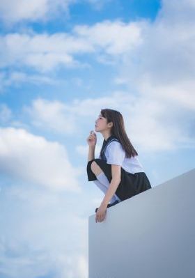 日本av女优颜值排行榜_日韩成人在线