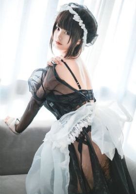 女人精69xxxⅩxx_1080在线观看视频