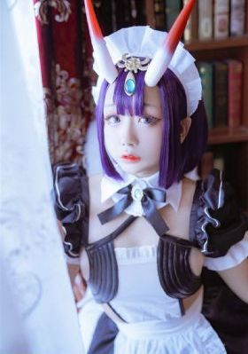 日韩三级视频播放_BD手机免费观看完整