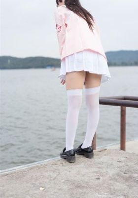 国产手机看片1024免费_BD在线观看完整版