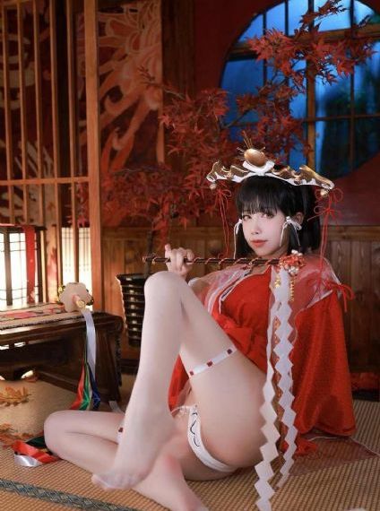 手机在线看国产你懂的_国产剧高清视频播放