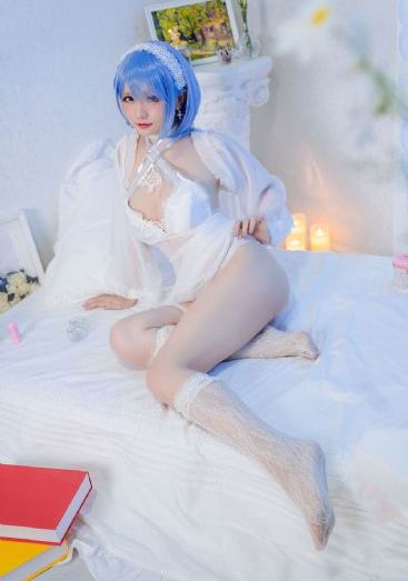 波多野结衣在线观看_成人在线观看免费