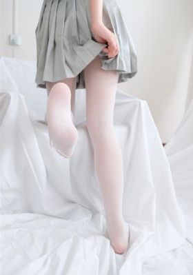 综合av人妻一区二区三区_BD国语高清在线