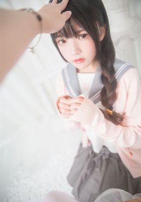 色婷婷av一区二区三区丝袜美腿_剧情片HD在线观看
